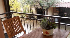 Bed And Breakfast Il Garoch - Image 4