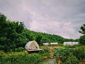Wind Valley Campsite Homestay - Image 2