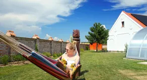 Margaréta Panzió - Image 5