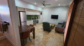 Samson Beach Chalets - Image 2