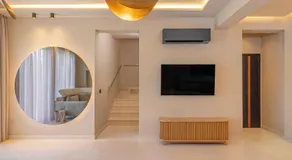 Costas Luxury Villas - Athena's Villa - Image 4