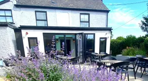 The Roost on Rock Road - Image 3