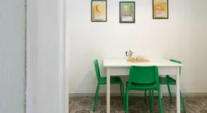 Casa di Marianna e Vittorio al Gemelli - Image 5