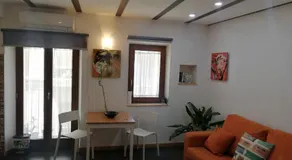 Apartamentos 14DeSande - Image 4