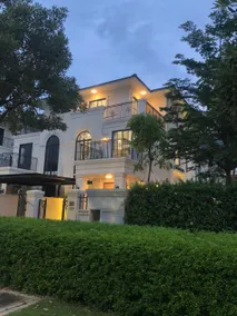Raca Villa - Image 3