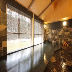 Fujisan Ryokan - Image 5