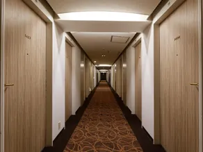 Kagoshima Washington Hotel Plaza - Image 5