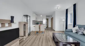 Apartments Lujnovic - Image 4