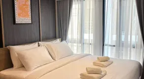 J5 Hotel - Image 5