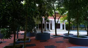 Guruvayur Nature Homestay - Image 4