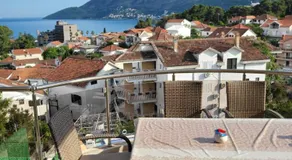 Apartmani Niksic - Image 4