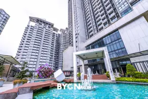 Premium Suites D'lement Genting Highlands by BYON - Image 3