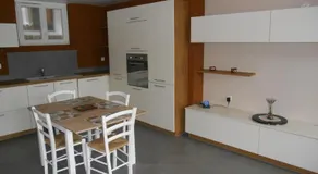 Relais de la diligence - Image 3