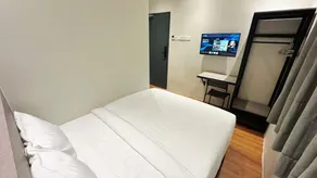 Legend Inn Sungai Petani - Image 5