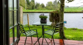 De koperslager - Image 4