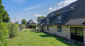 Pension Elmenhorst - Image 3