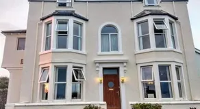 Westcliff - Image 3