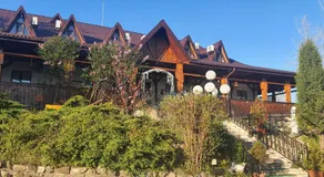 Casa Boiereasca - Image 5