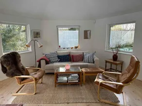 5 star holiday home in Rørvig - Image 2