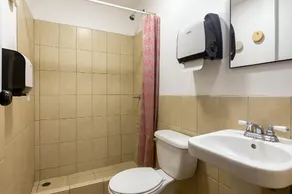Socialtel Antigua - Image 2