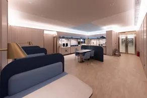 Hanting Hotel Tianjin University of Technology and Education - Image 3