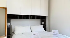 Etna Terrace Casa Lidia - Image 2