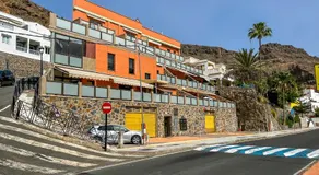 Casa Selma- Holiday apartment in Mogan - Image 5