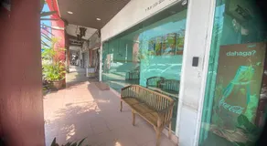 Gold star Kemaman - Image 3