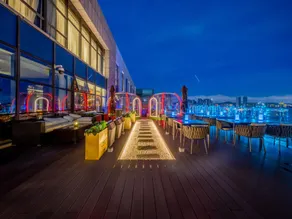 Lavande Hotel Shenzhen Guangming Phoenix City - Image 3