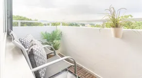 MR Living I modernes Apartment mit Einzelbetten, voll ausgestattete Küche, Balkon, WLAN, Parkplatz, ideal für Monteure I GI03 I GI02 - Image 5