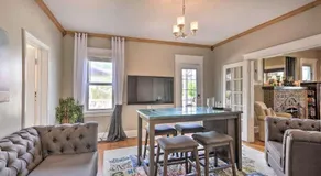 Pool, Hot Tub & Grill! - Image 3