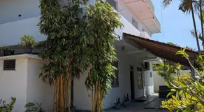 Beach Haven Resort Goviyapana - Image 4