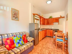 Belvilla by OYO Holiday home in Arico - Image 3