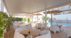 Hostal La Ermita - Image 3