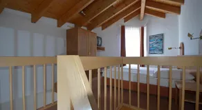Boarding House Remstal - Image 3