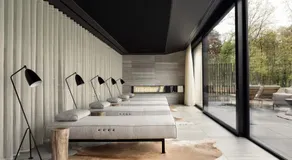 La Butte aux Bois a Small Luxury Hotel of the World - Image 5