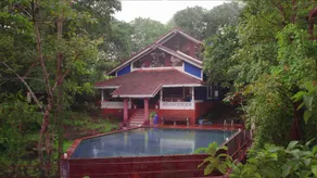 Mae Terra An Island Pool Villa By Jade - Image 3