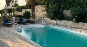 Villa Erato - Image 4