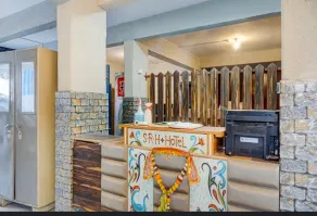 Hotel O Sai inn 2 - Image 4