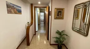 Casa di Caterina - Image 4