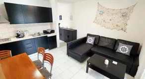 Apartment Lumira - Image 3