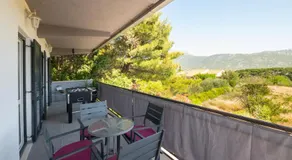 Kuća za odmor Stina, Kučiće - Image 4