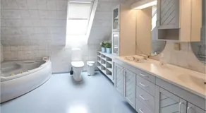 Belle maison de 4 chambres à Egå - Image 2