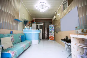 Wanpan Theme Hotel - Image 2