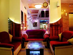 Hotel Kings Kastle - Image 5