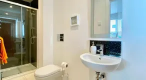 double room - Image 2