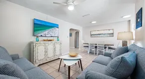 Bianco Sands By Beachside Management - Image 2