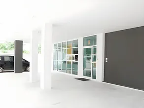 Yada Living Hotel - Image 5