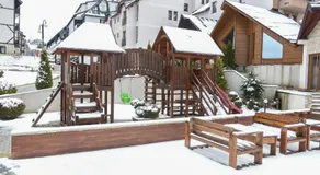 Apartman Milmari Idila - Image 5