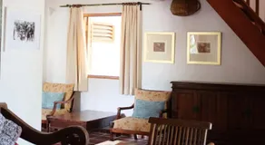 Rumah Jah Langkawi - Image 5